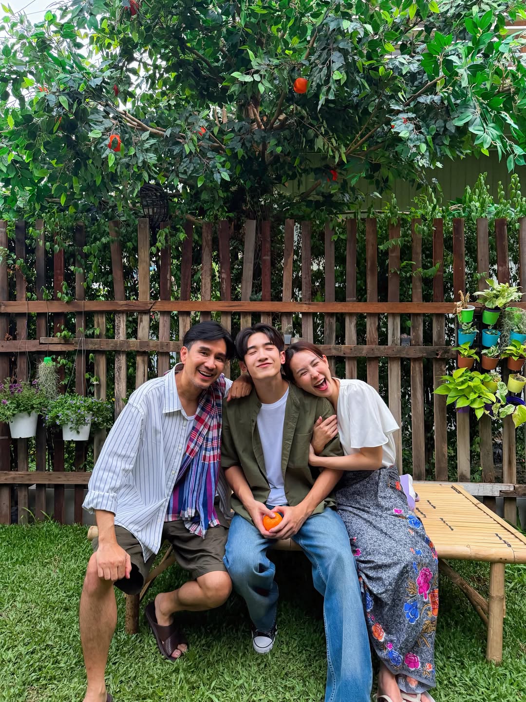 นุ้ย - สุจิรา อรุณพิพัฒน์