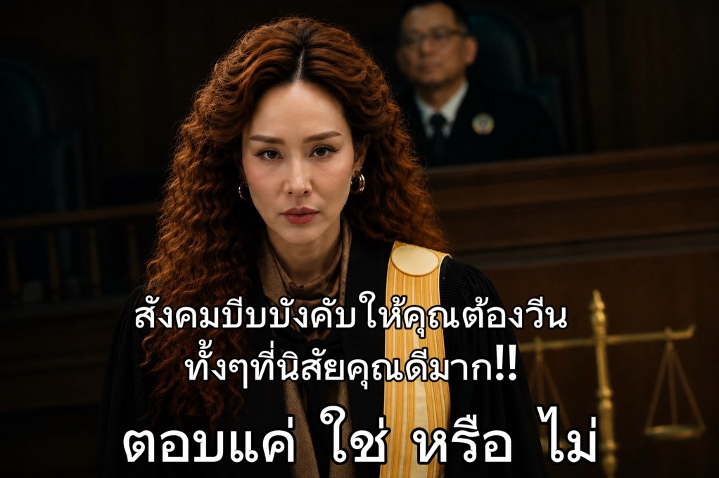 นุ้ย - สุจิรา อรุณพิพัฒน์