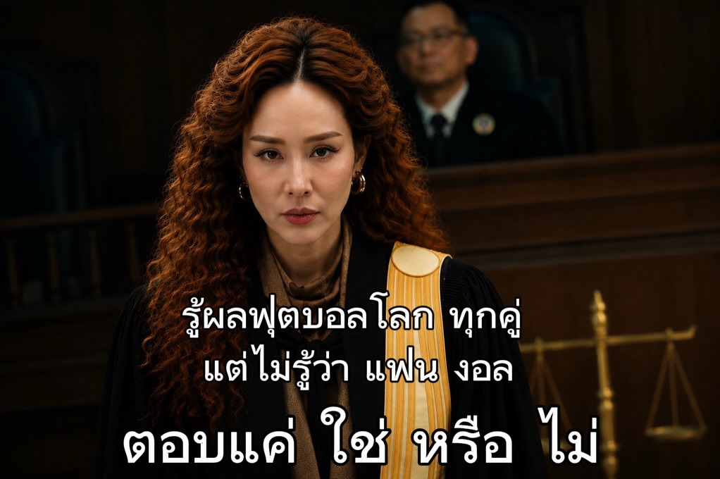 นุ้ย - สุจิรา อรุณพิพัฒน์
