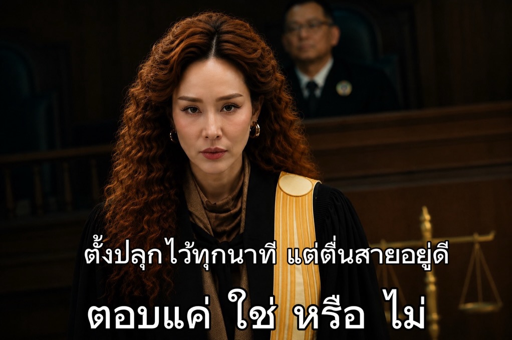 นุ้ย - สุจิรา อรุณพิพัฒน์