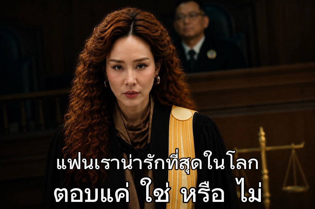 นุ้ย - สุจิรา อรุณพิพัฒน์