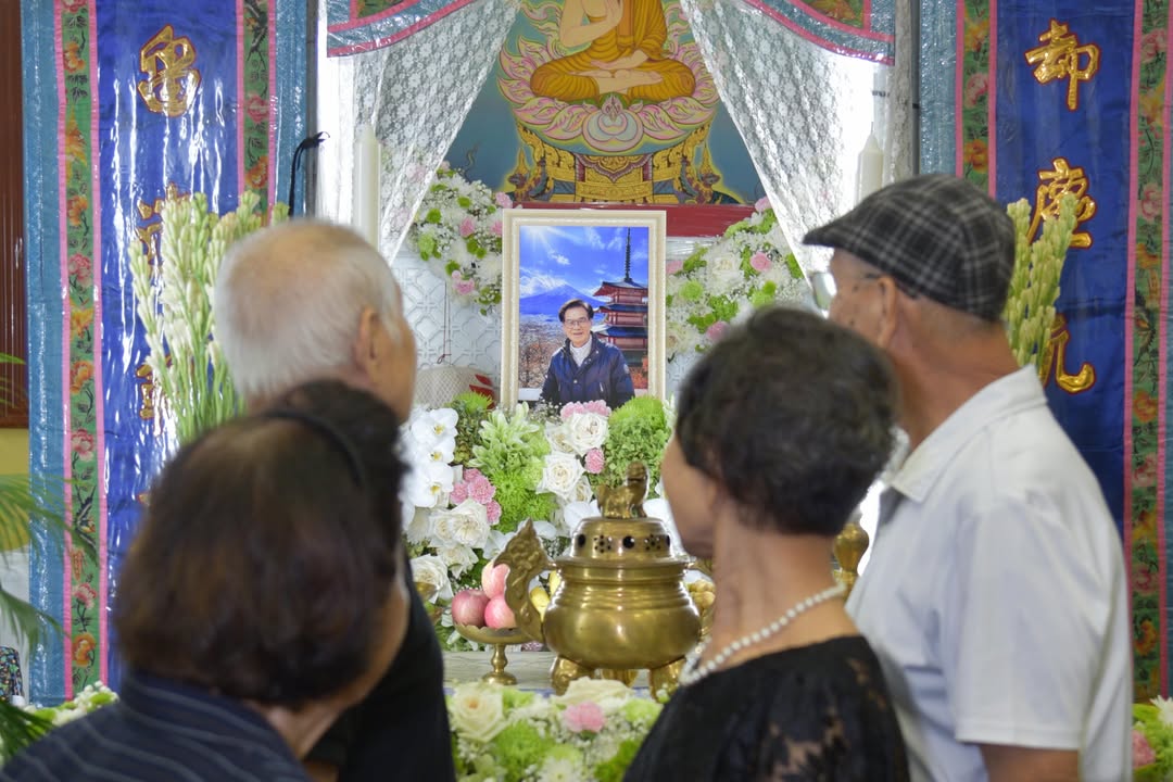 นุ้ย - สุจิรา อรุณพิพัฒน์