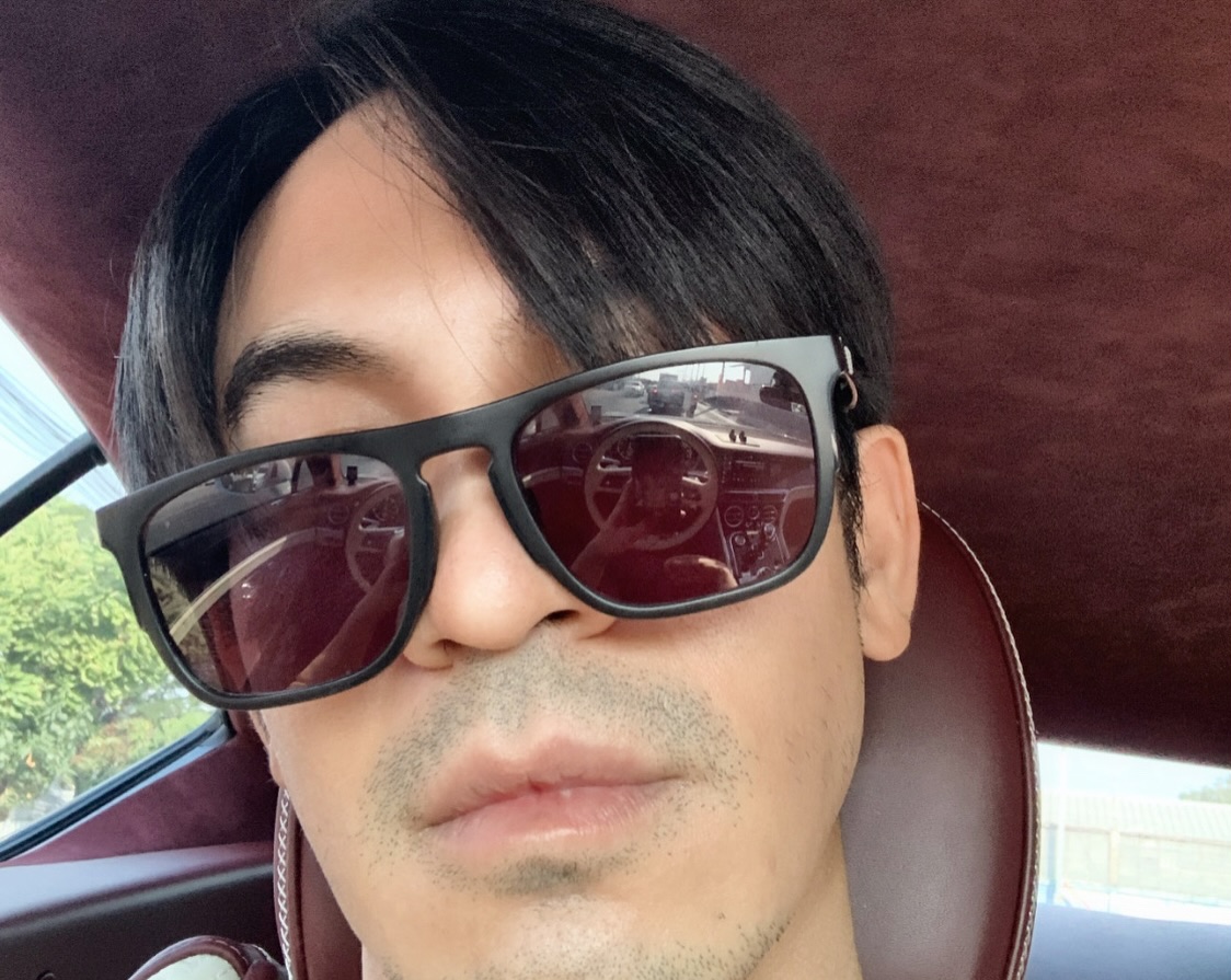 โป๊ป - ธนวรรธน์ วรรธนะภูติ