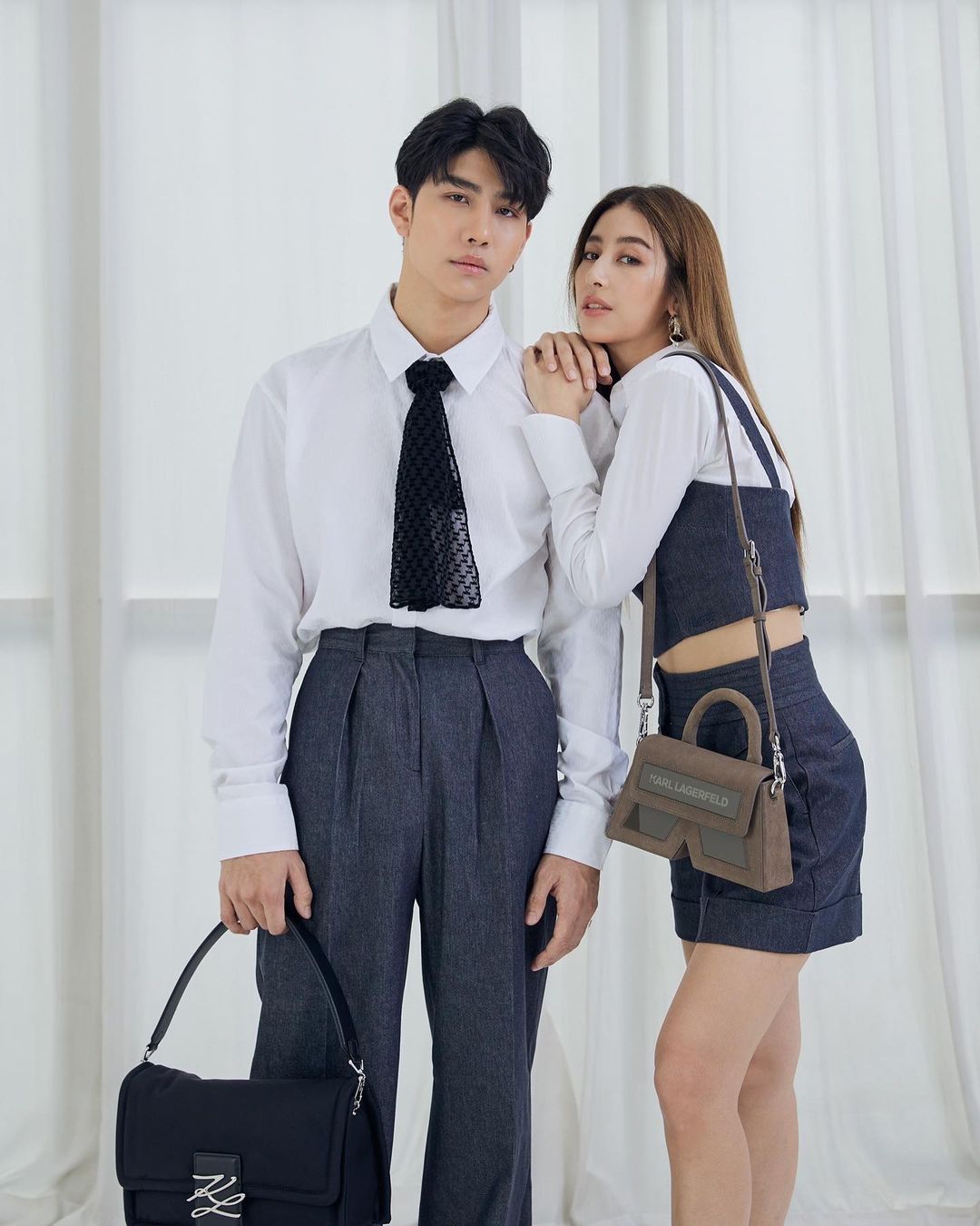 ม่อน - ธนัชชัย วิจิตรวงศ์ทอง