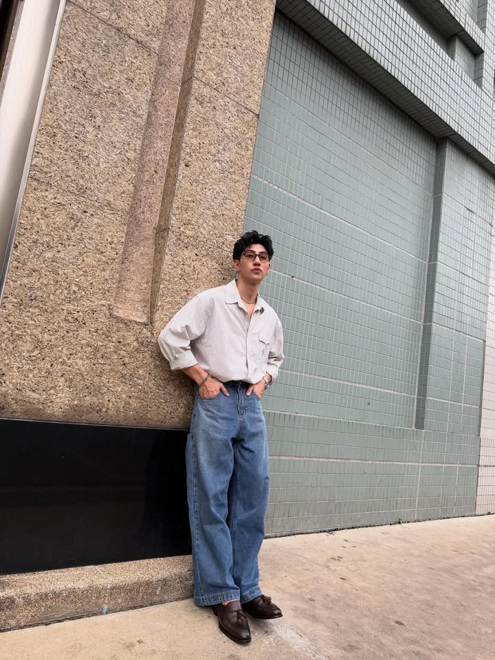 ม่อน - ธนัชชัย วิจิตรวงศ์ทอง