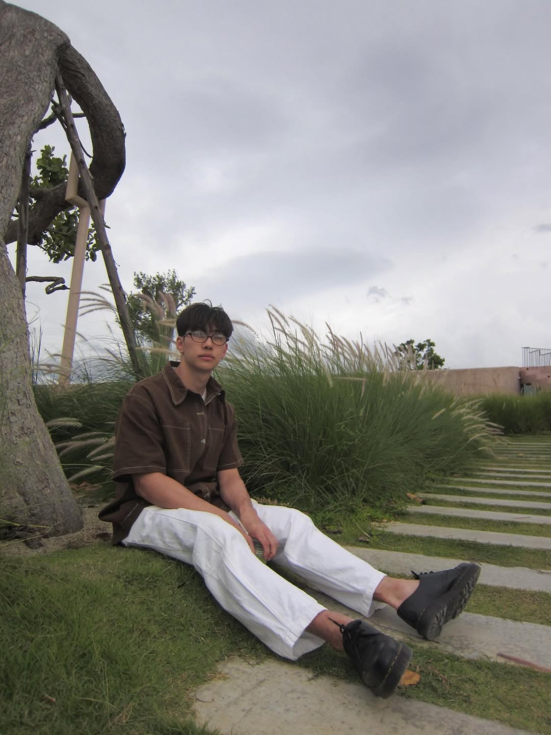 ม่อน - ธนัชชัย วิจิตรวงศ์ทอง