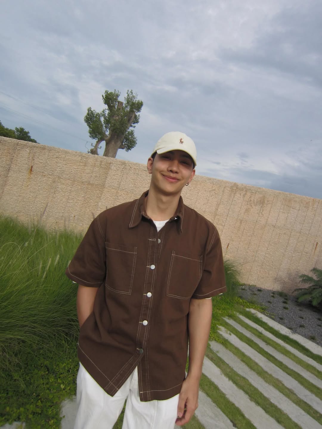 ม่อน - ธนัชชัย วิจิตรวงศ์ทอง