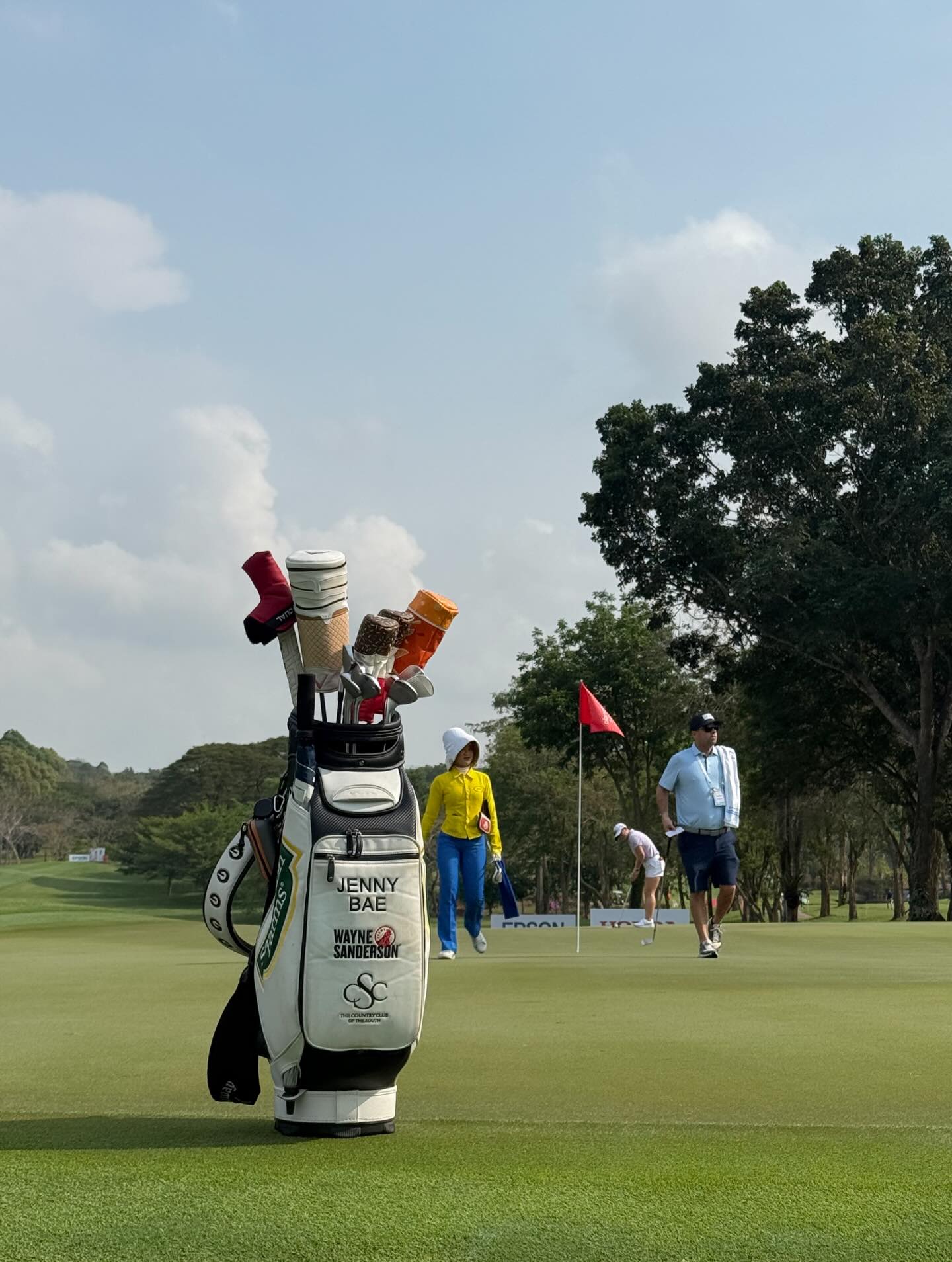 ม่อน - ธนัชชัย วิจิตรวงศ์ทอง