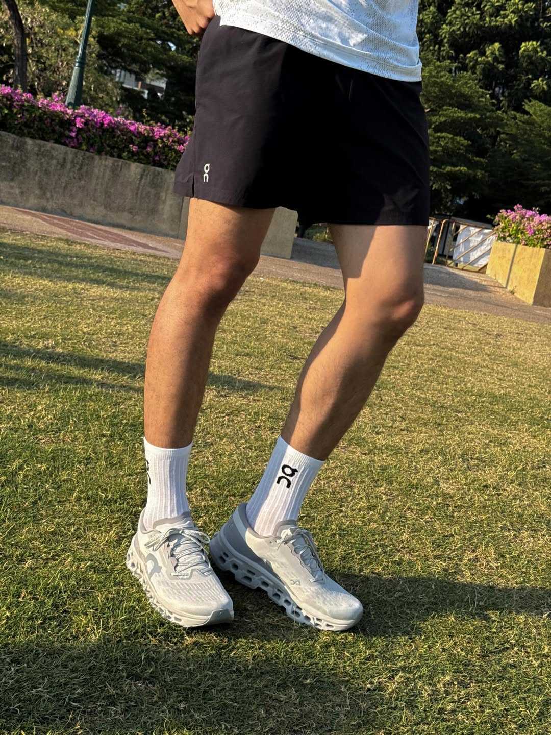 ม่อน - ธนัชชัย วิจิตรวงศ์ทอง