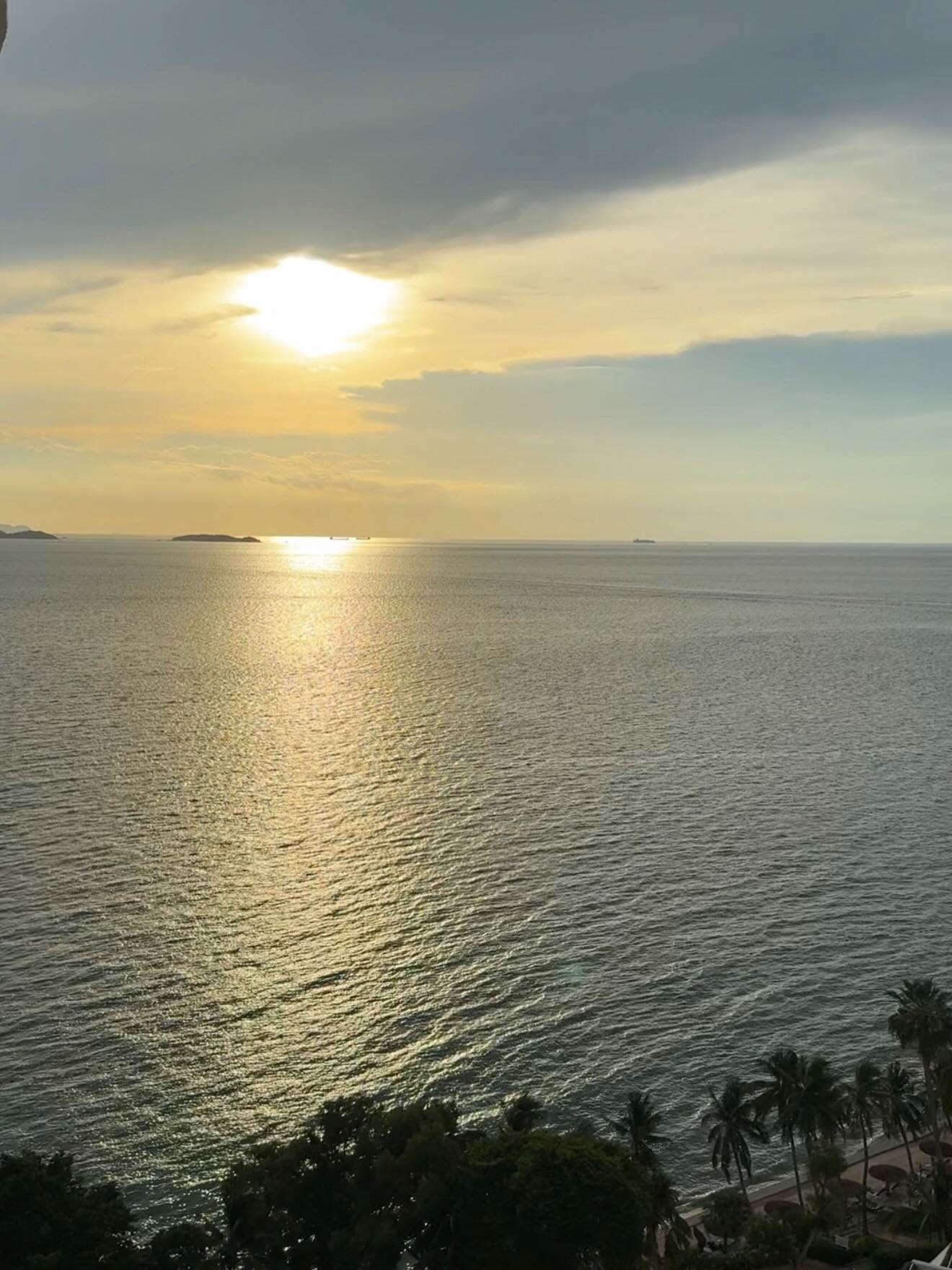 ม่อน - ธนัชชัย วิจิตรวงศ์ทอง