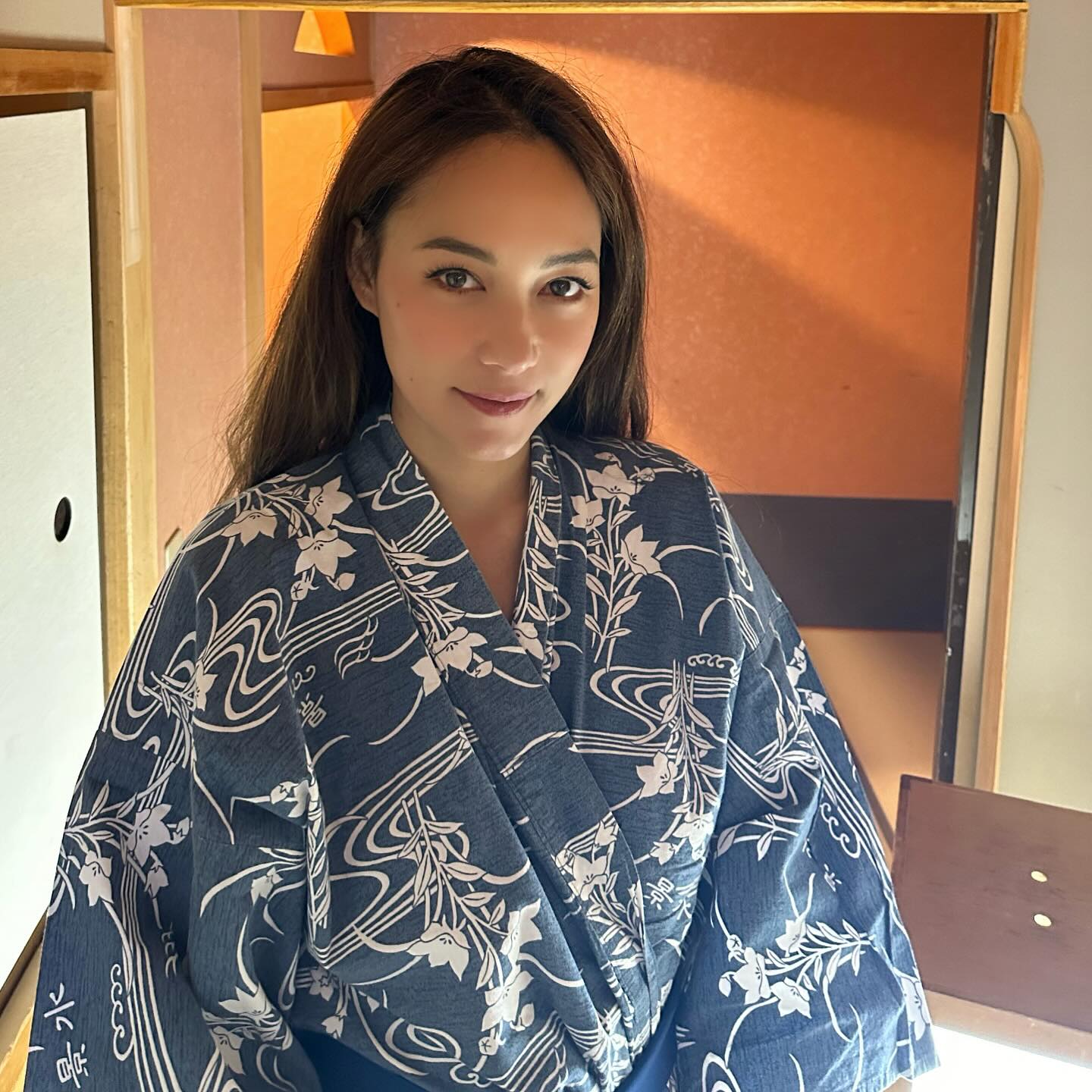 บี - น้ำทิพย์ จงรัชตวิบูลย์