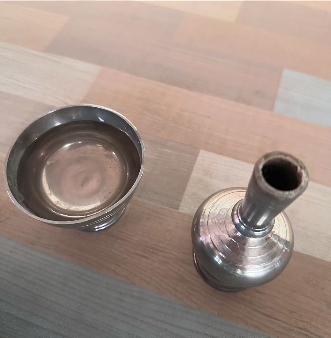 บี - น้ำทิพย์ จงรัชตวิบูลย์