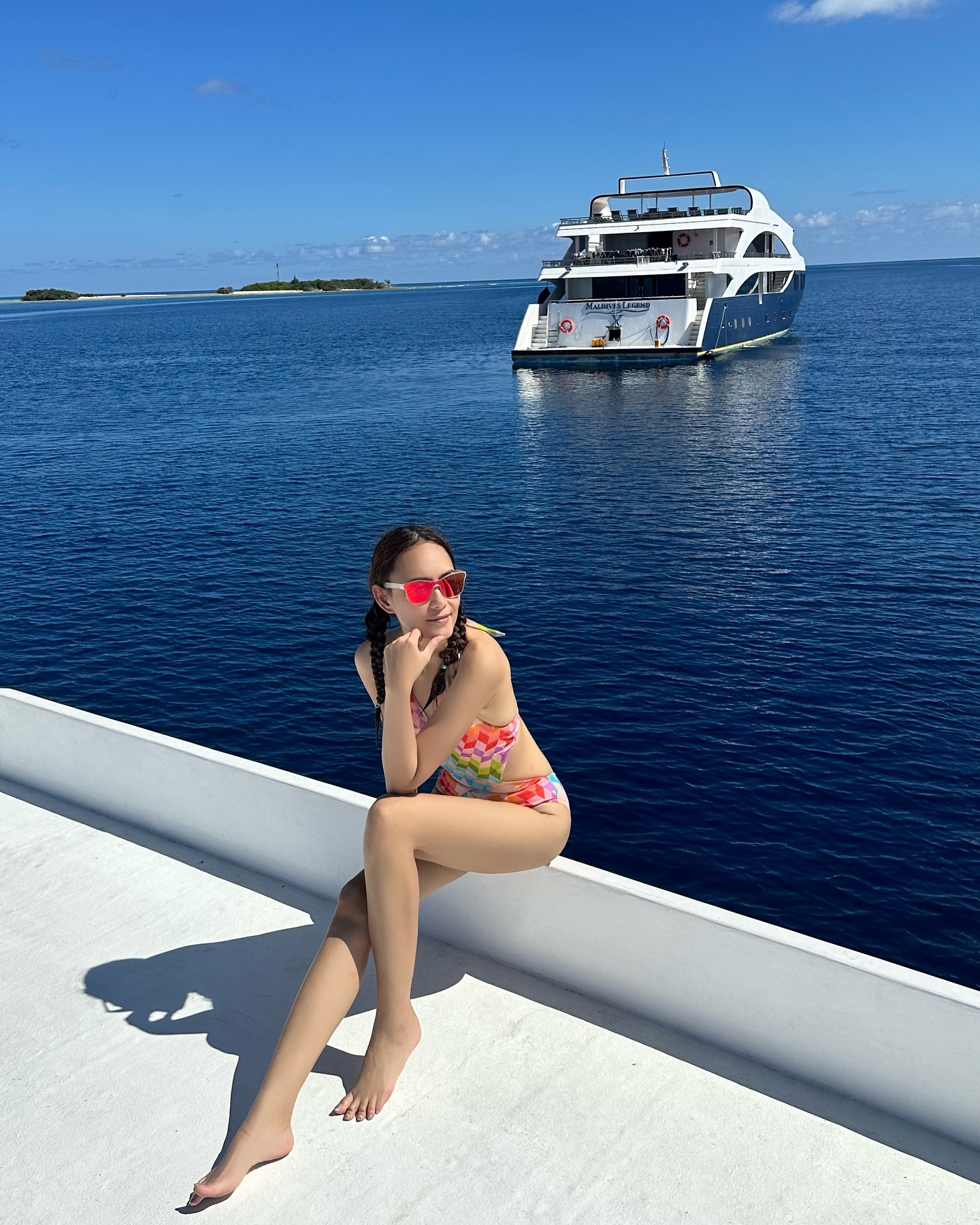 บี - น้ำทิพย์ จงรัชตวิบูลย์