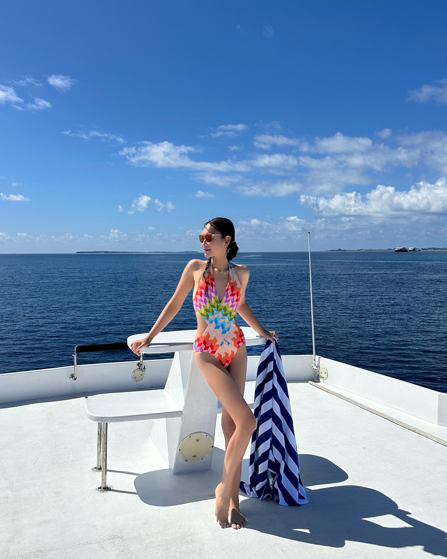 บี - น้ำทิพย์ จงรัชตวิบูลย์