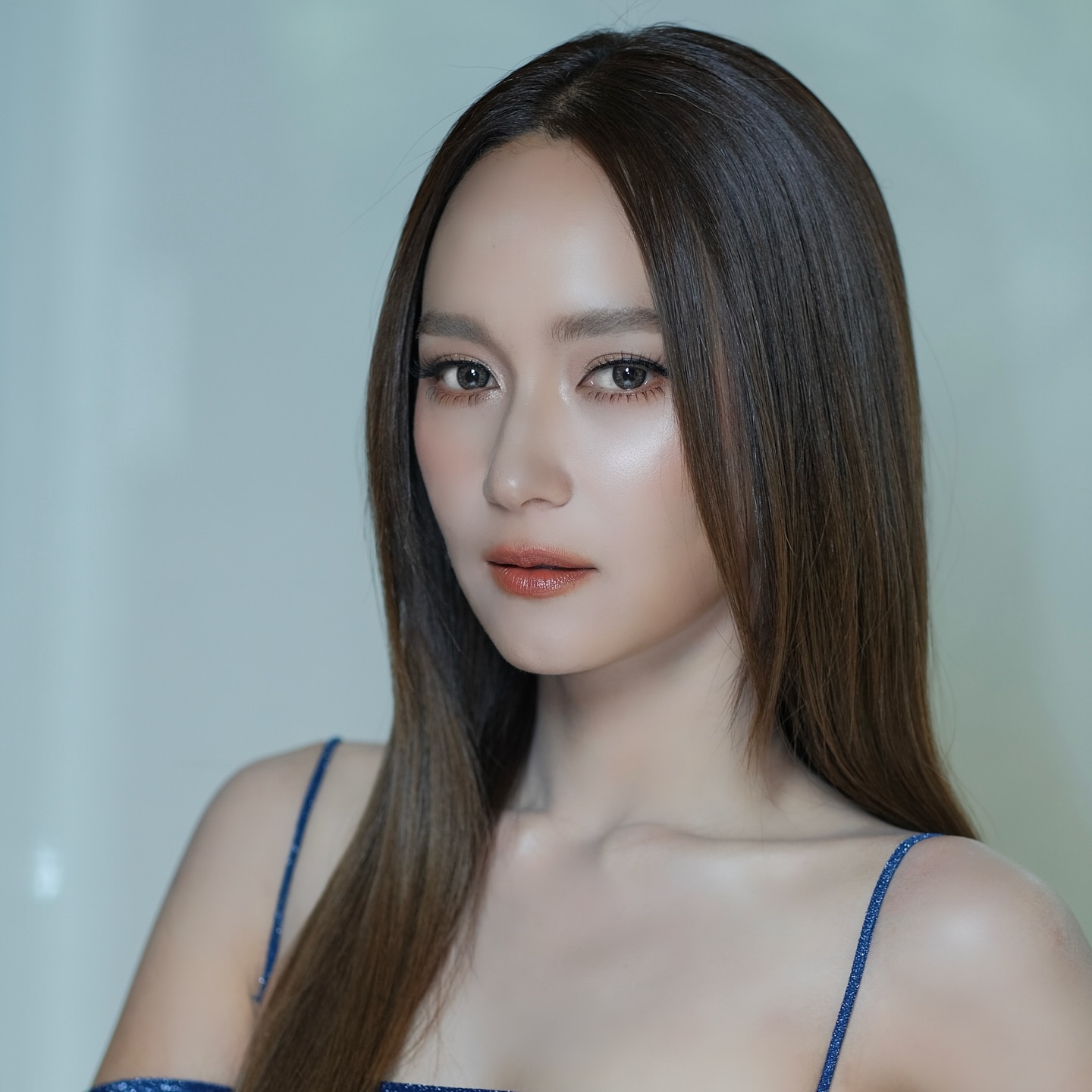 บี - น้ำทิพย์ จงรัชตวิบูลย์