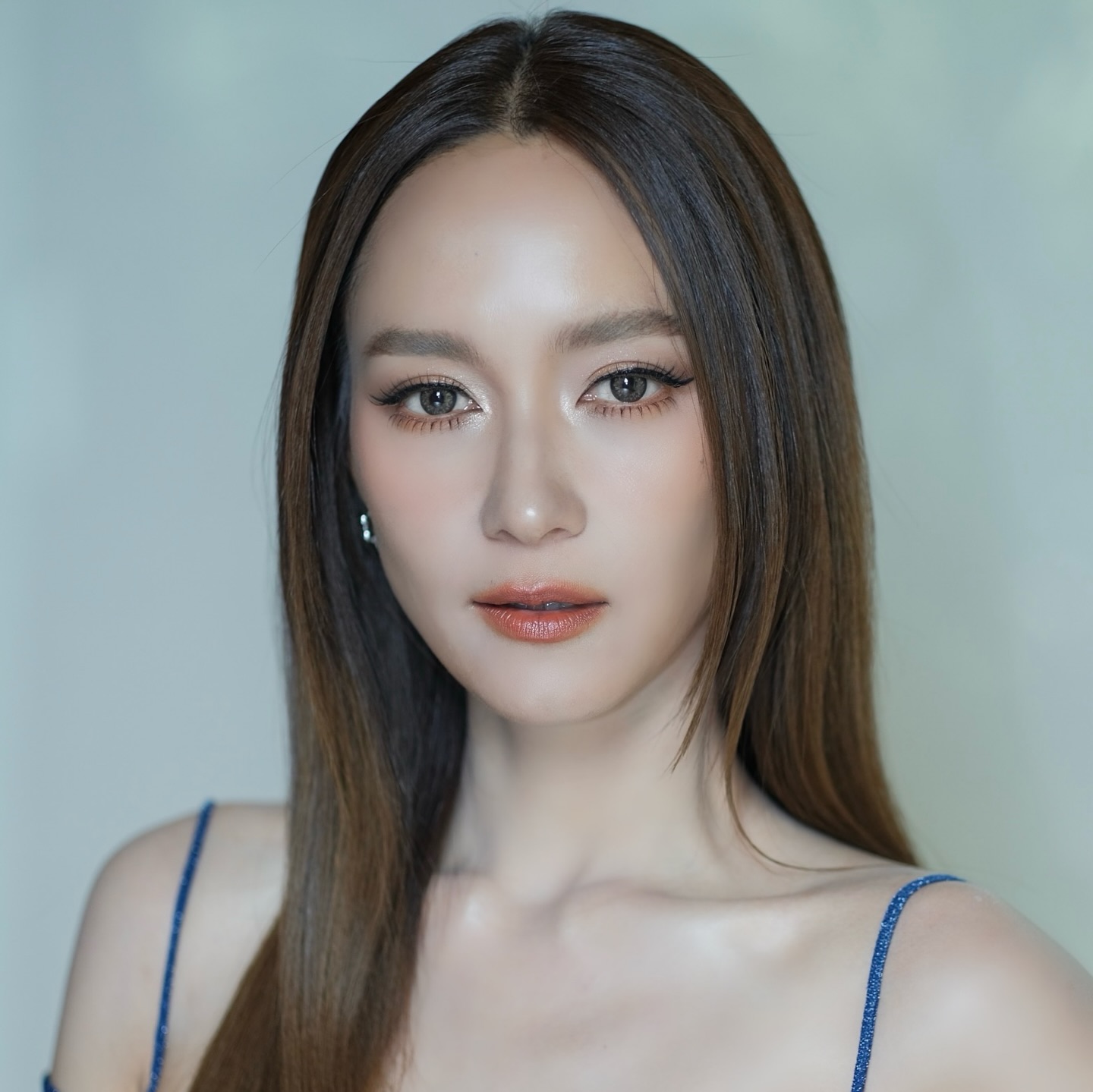 บี - น้ำทิพย์ จงรัชตวิบูลย์