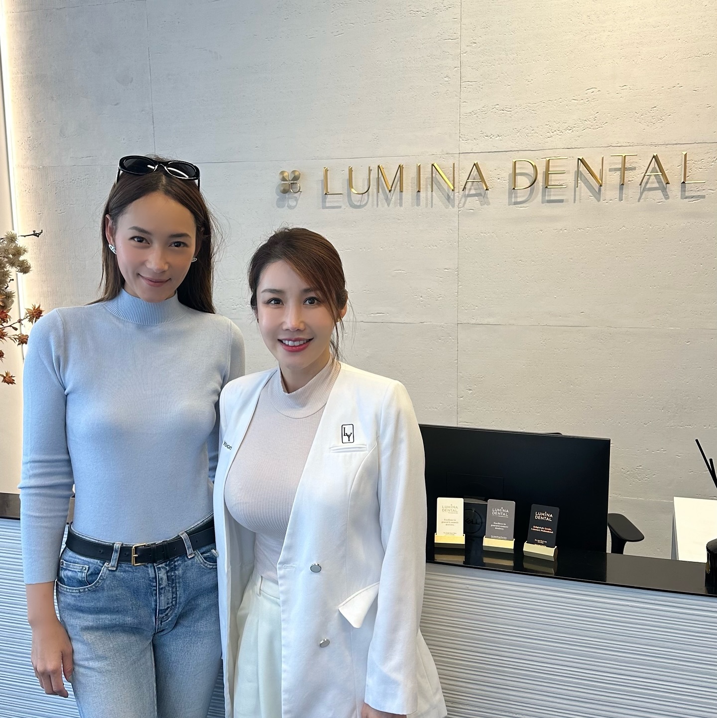 บี - น้ำทิพย์ จงรัชตวิบูลย์