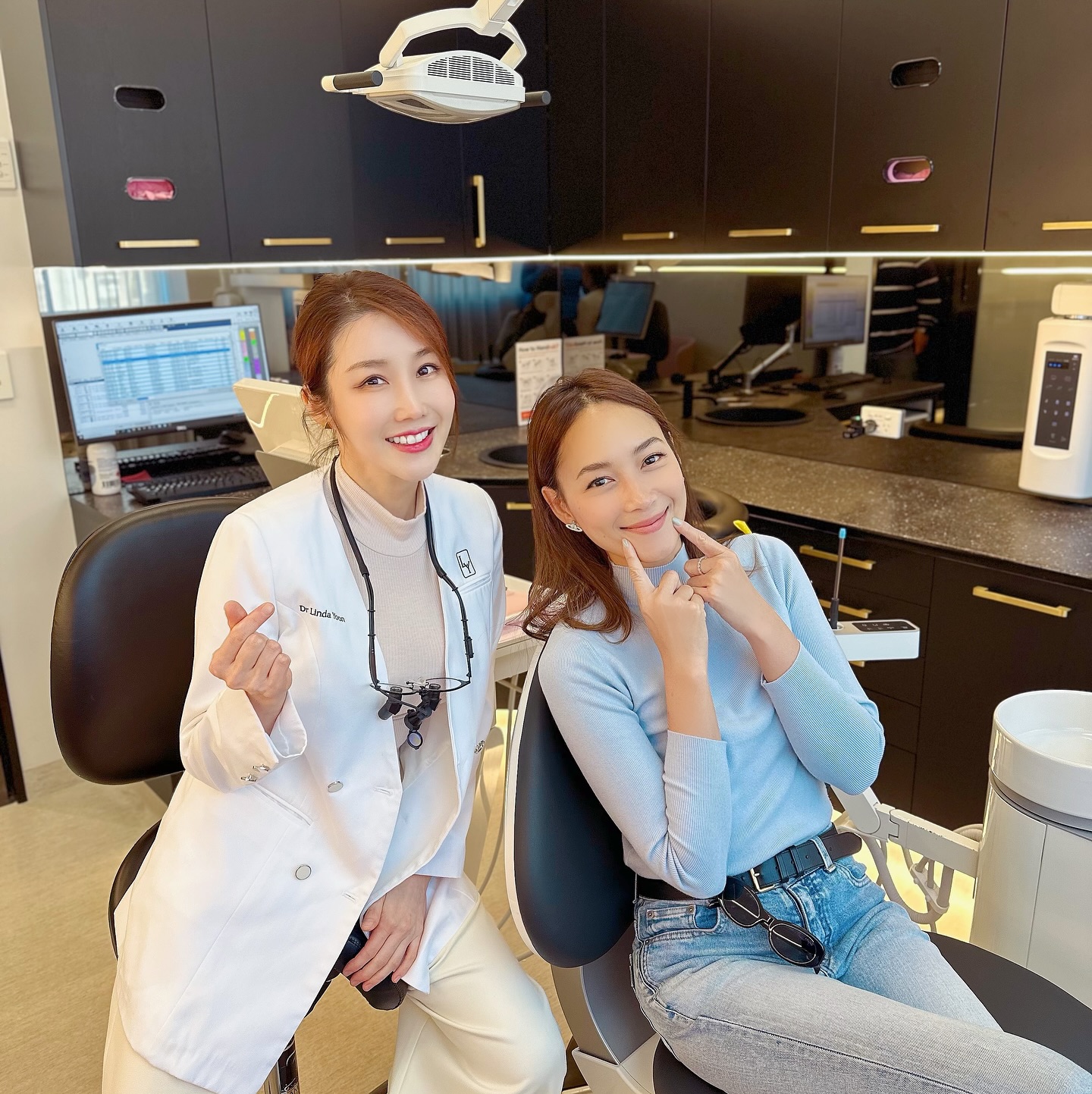 บี - น้ำทิพย์ จงรัชตวิบูลย์