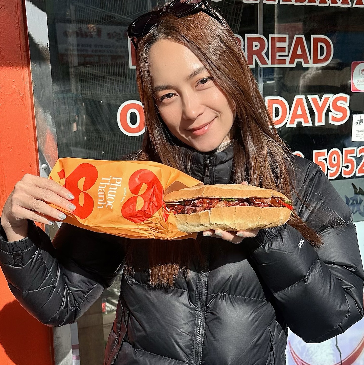 บี - น้ำทิพย์ จงรัชตวิบูลย์