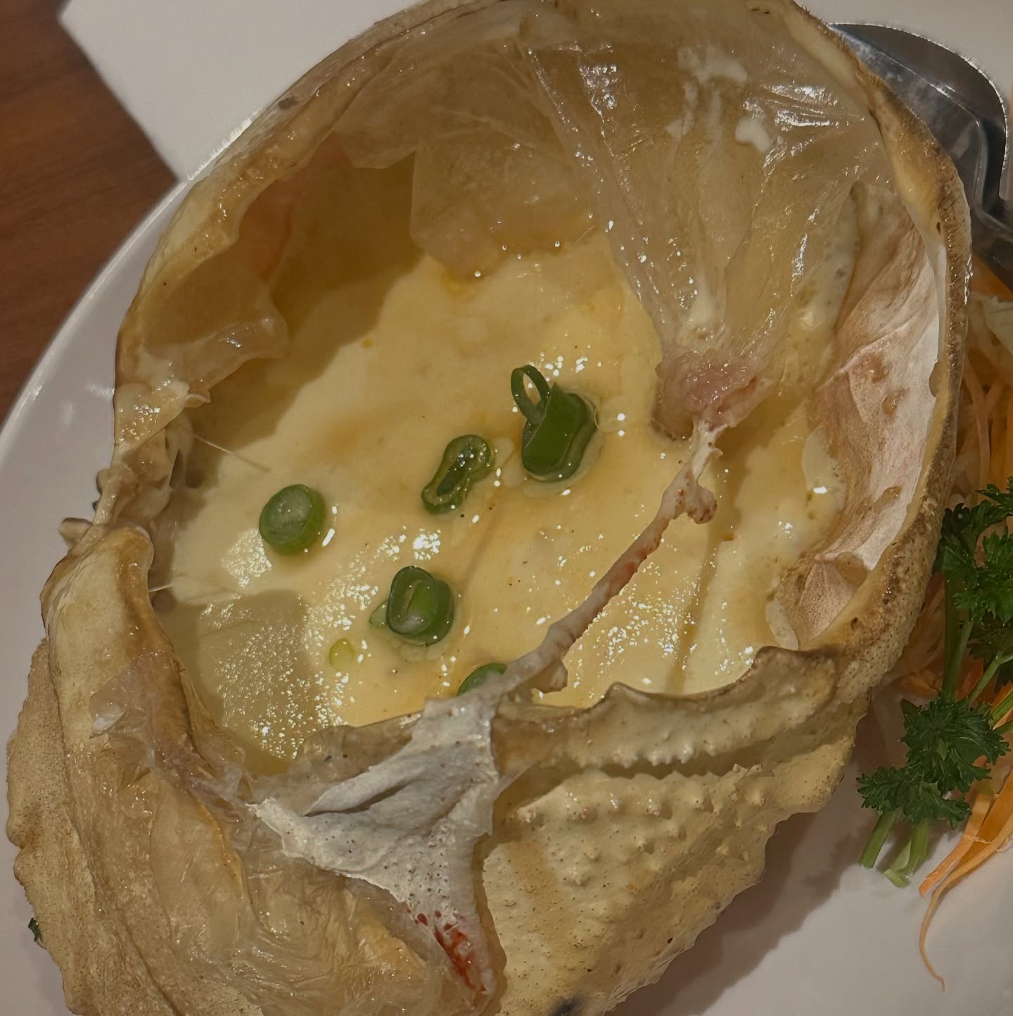 บี - น้ำทิพย์ จงรัชตวิบูลย์