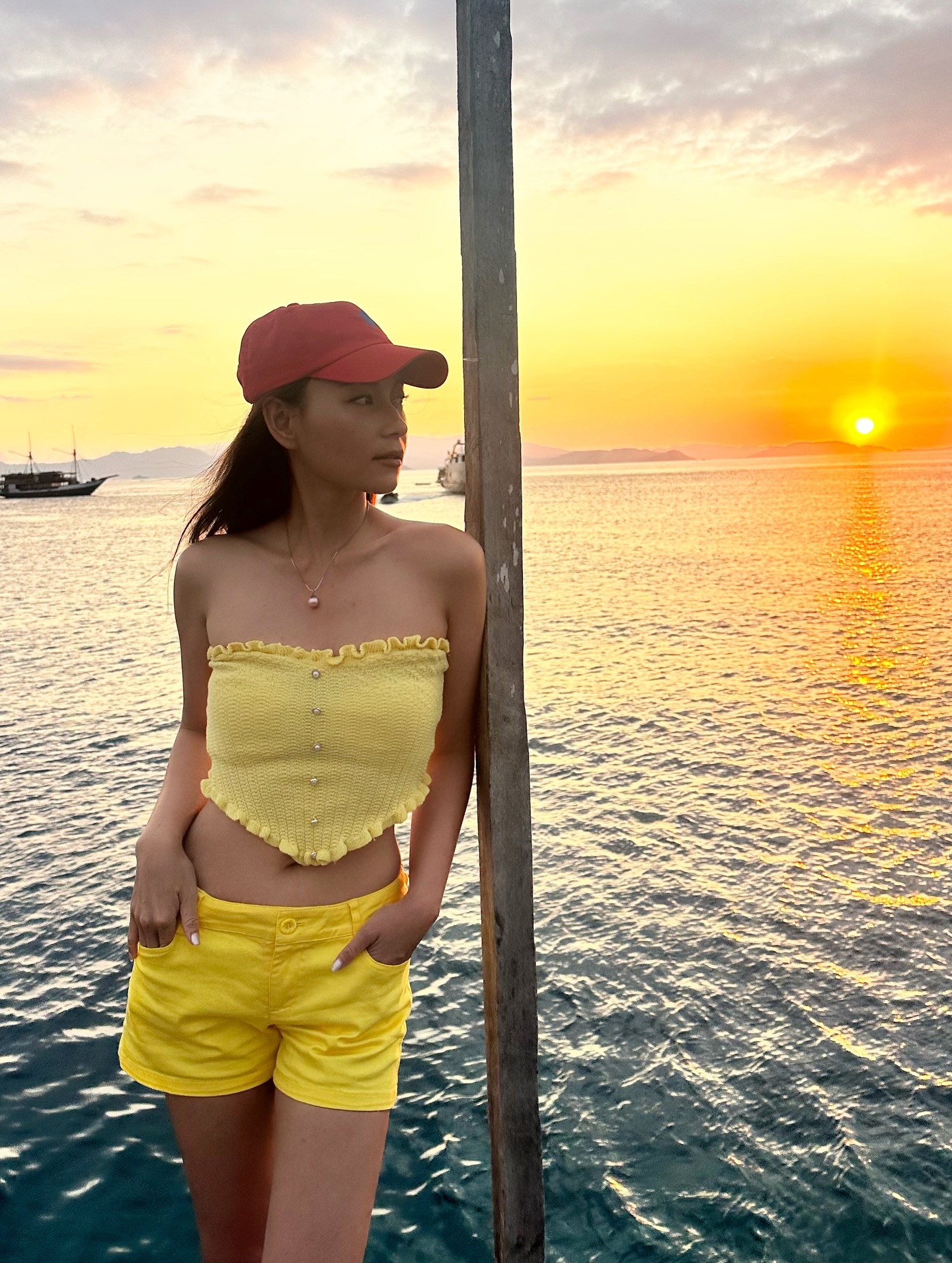 บี - น้ำทิพย์ จงรัชตวิบูลย์