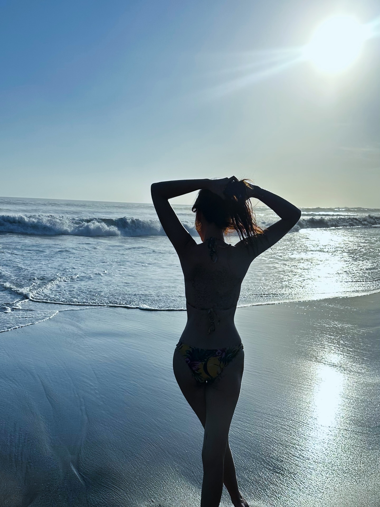 บี - น้ำทิพย์ จงรัชตวิบูลย์