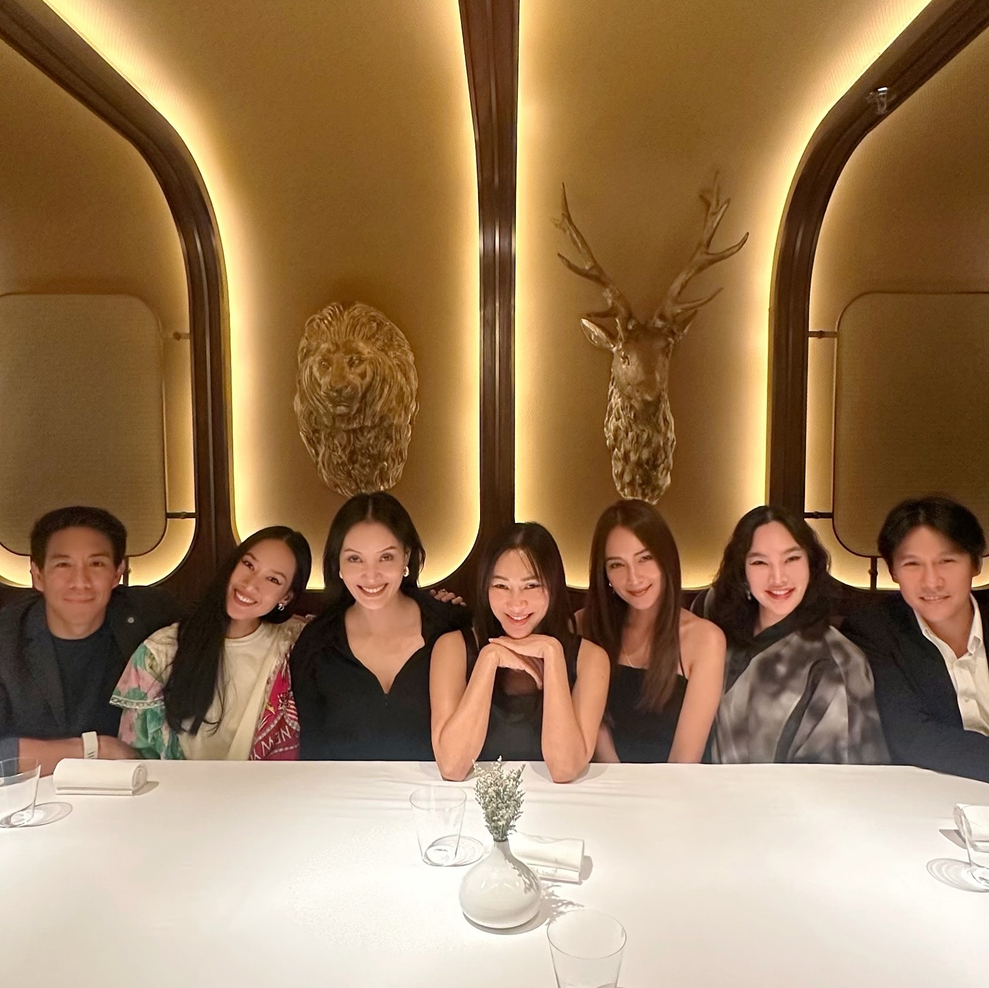 บี - น้ำทิพย์ จงรัชตวิบูลย์