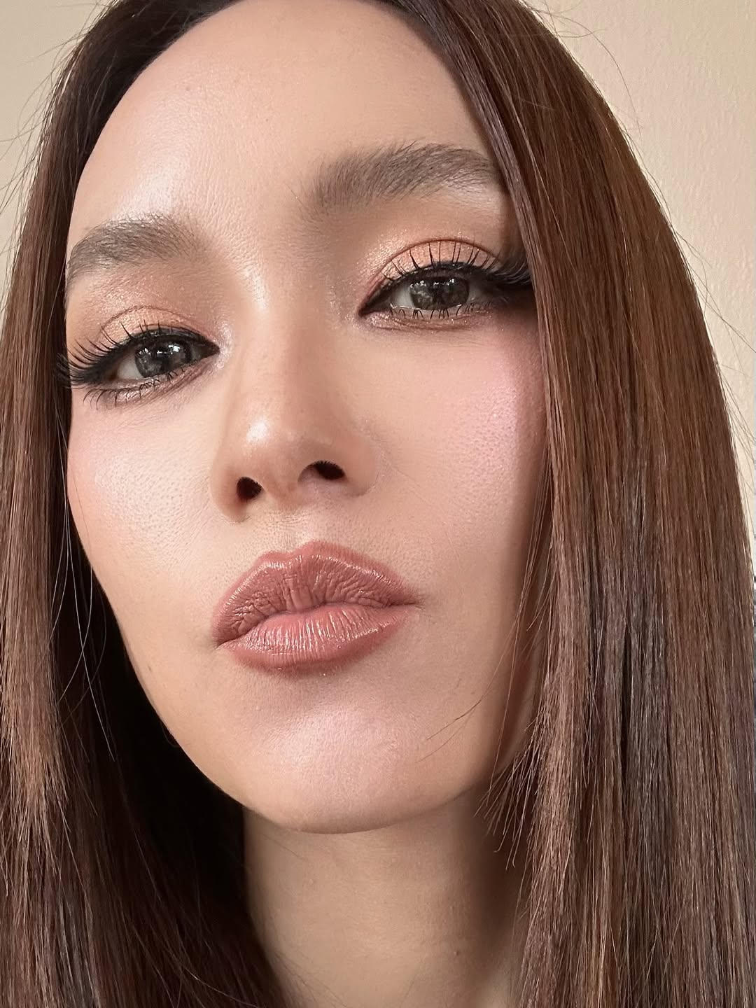 บี - น้ำทิพย์ จงรัชตวิบูลย์