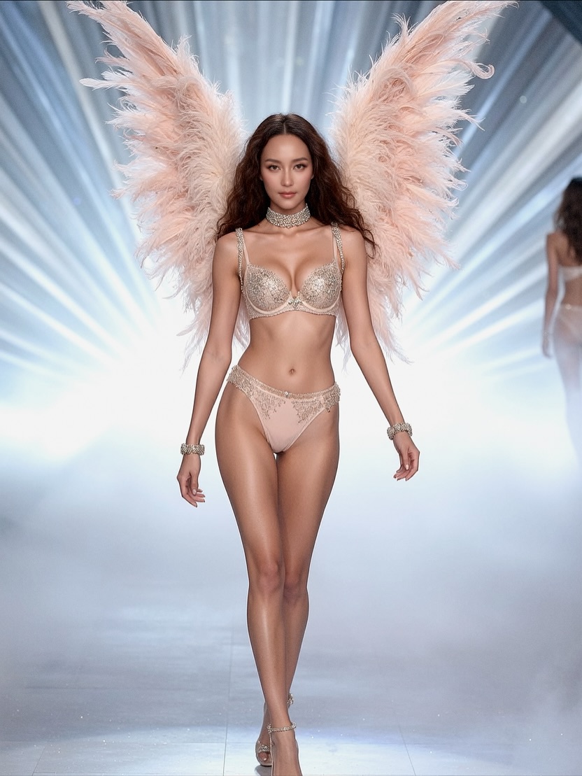 บี - น้ำทิพย์ จงรัชตวิบูลย์