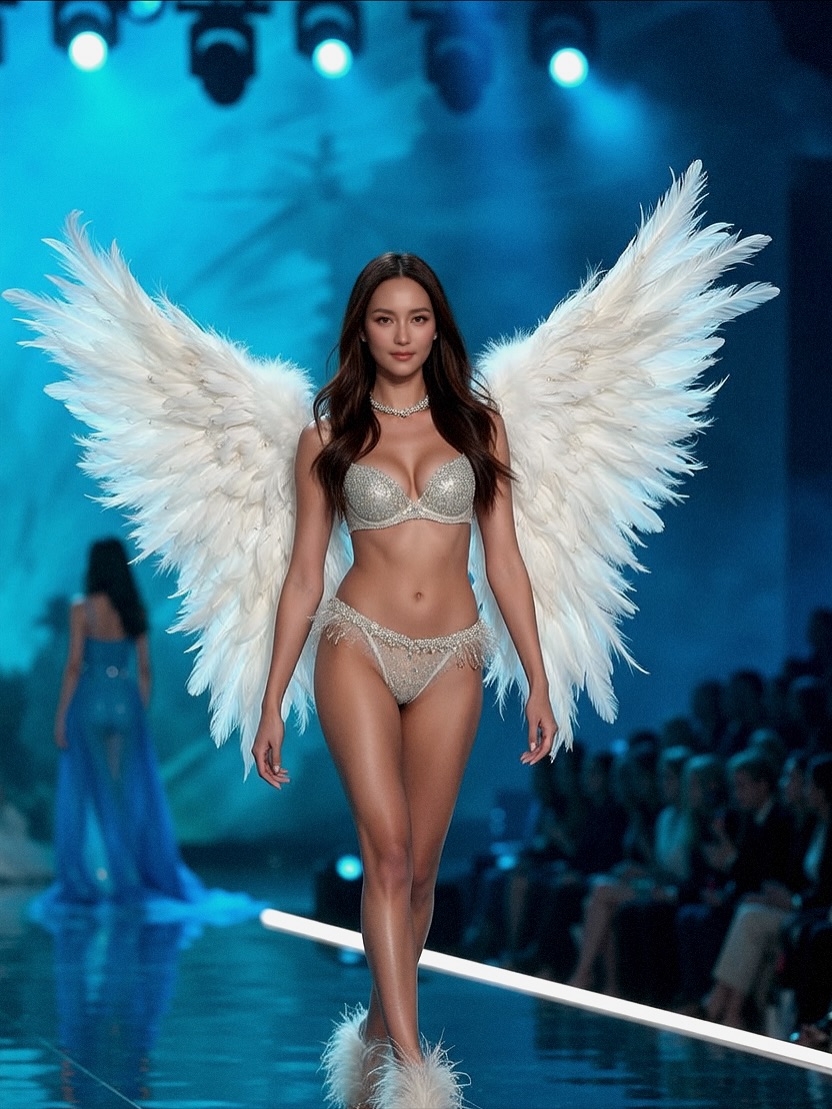 บี - น้ำทิพย์ จงรัชตวิบูลย์