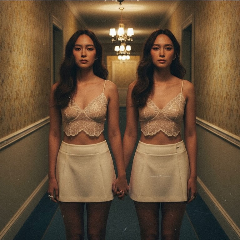 บี - น้ำทิพย์ จงรัชตวิบูลย์