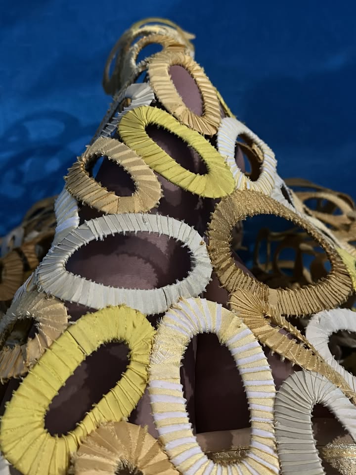 บี - น้ำทิพย์ จงรัชตวิบูลย์