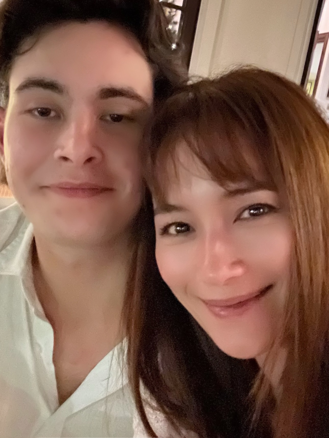 บี - น้ำทิพย์ จงรัชตวิบูลย์