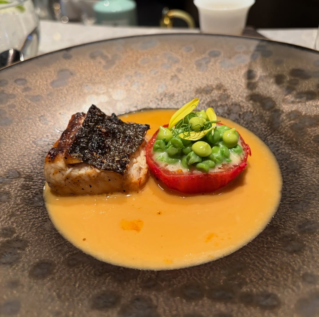 บี - น้ำทิพย์ จงรัชตวิบูลย์