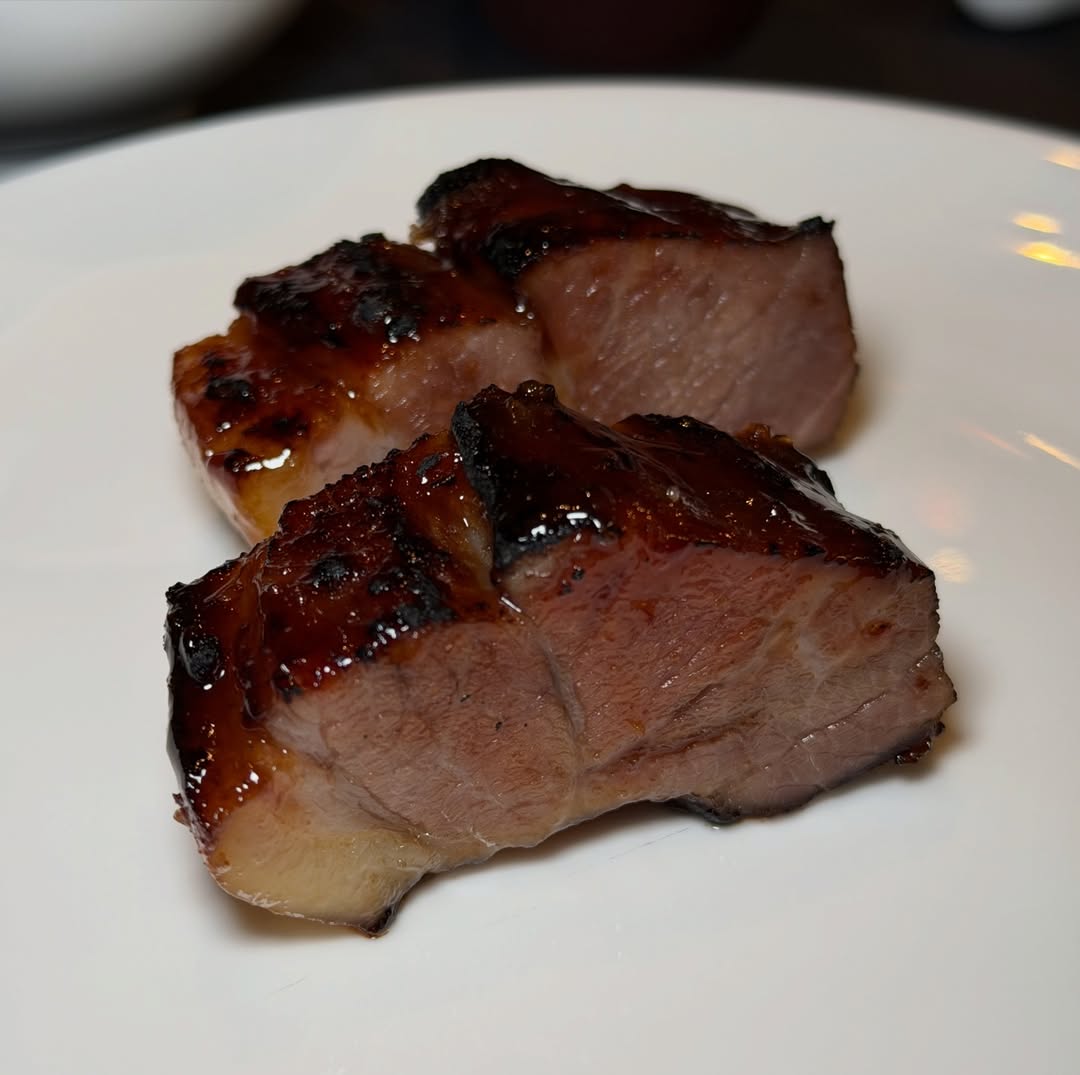 บี - น้ำทิพย์ จงรัชตวิบูลย์