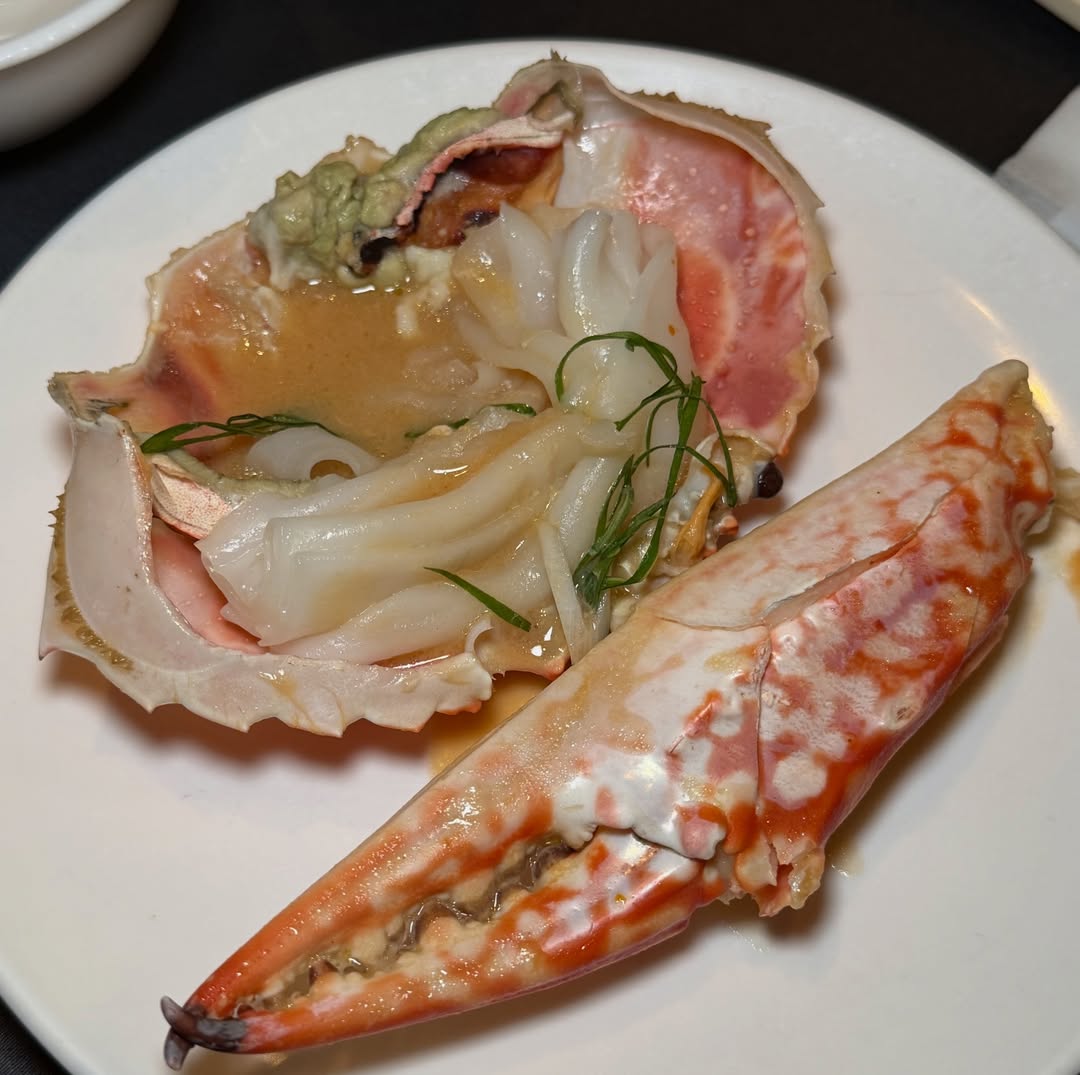 บี - น้ำทิพย์ จงรัชตวิบูลย์