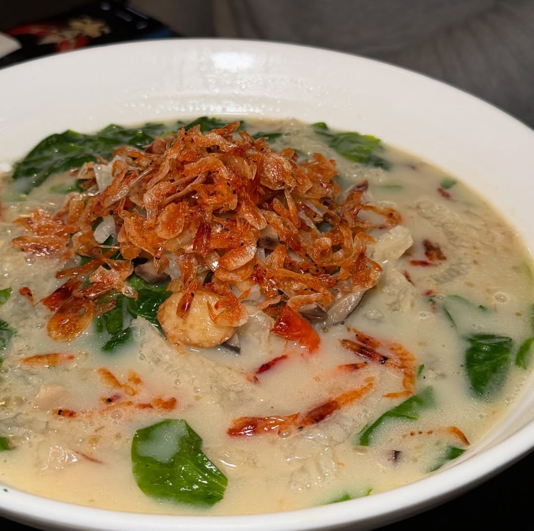 บี - น้ำทิพย์ จงรัชตวิบูลย์