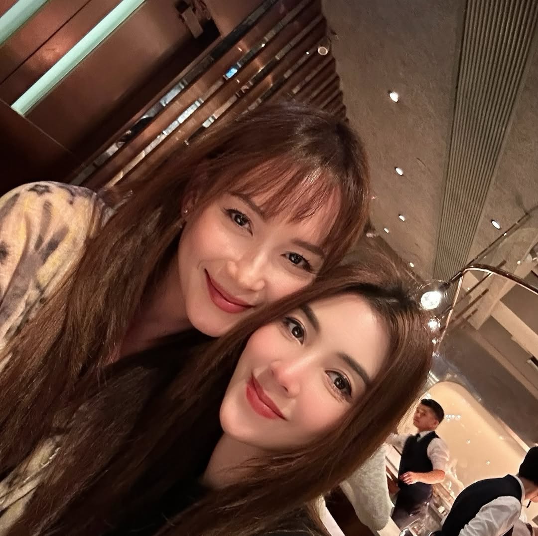 บี - น้ำทิพย์ จงรัชตวิบูลย์