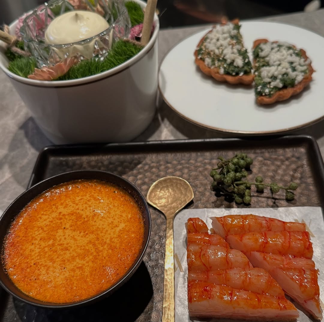 บี - น้ำทิพย์ จงรัชตวิบูลย์