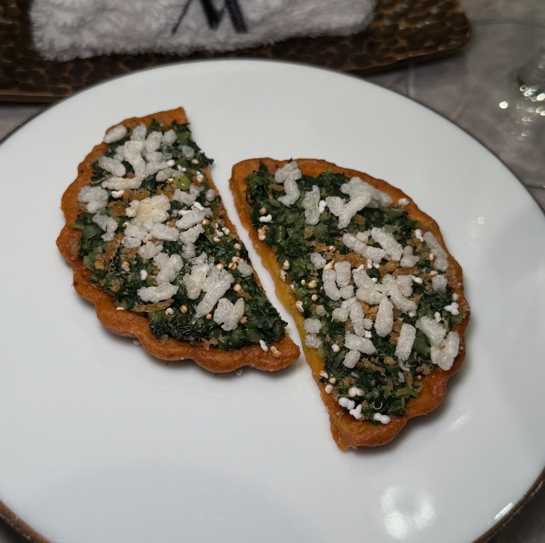 บี - น้ำทิพย์ จงรัชตวิบูลย์