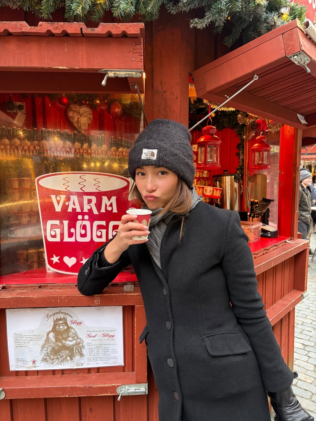 บี - น้ำทิพย์ จงรัชตวิบูลย์