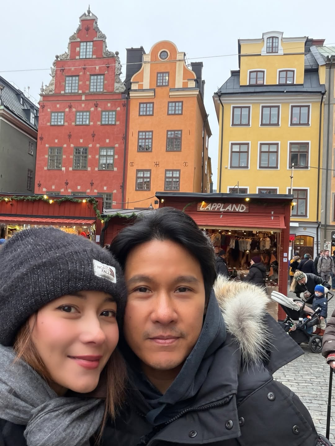 บี - น้ำทิพย์ จงรัชตวิบูลย์