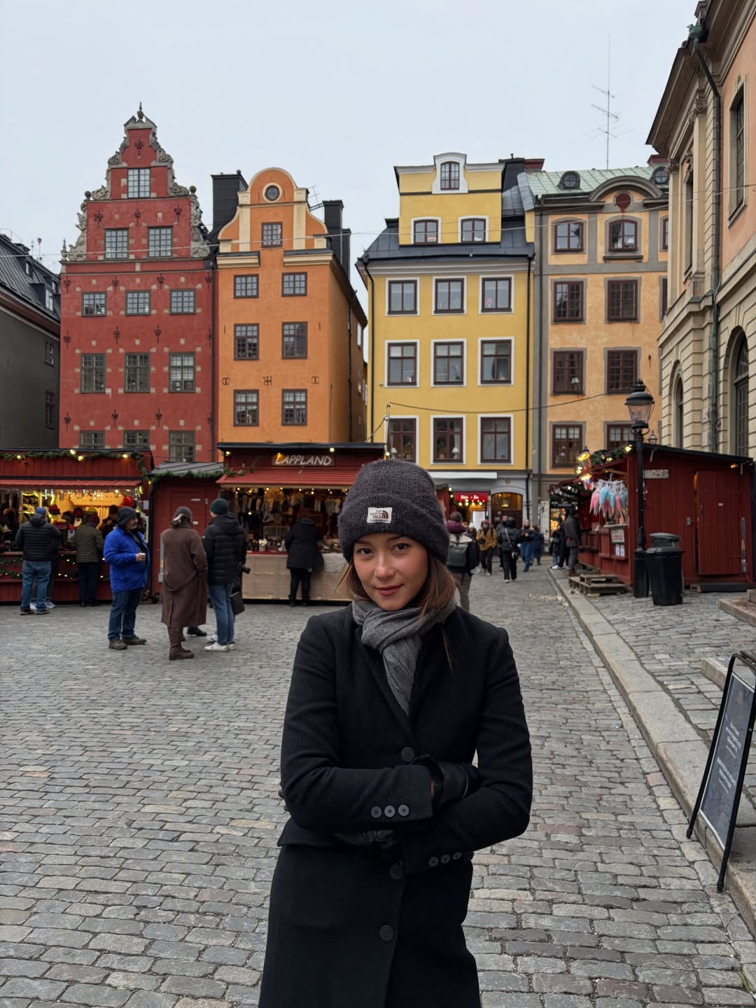 บี - น้ำทิพย์ จงรัชตวิบูลย์