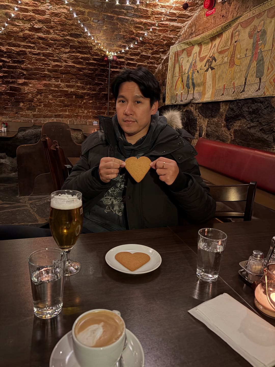 บี - น้ำทิพย์ จงรัชตวิบูลย์