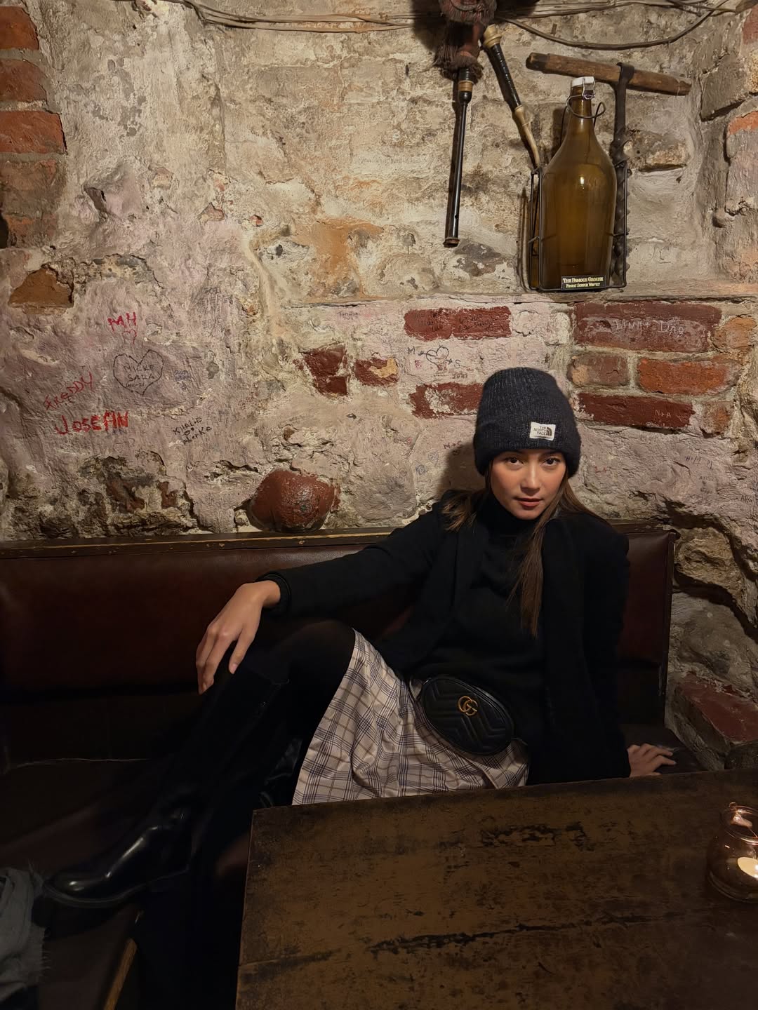 บี - น้ำทิพย์ จงรัชตวิบูลย์