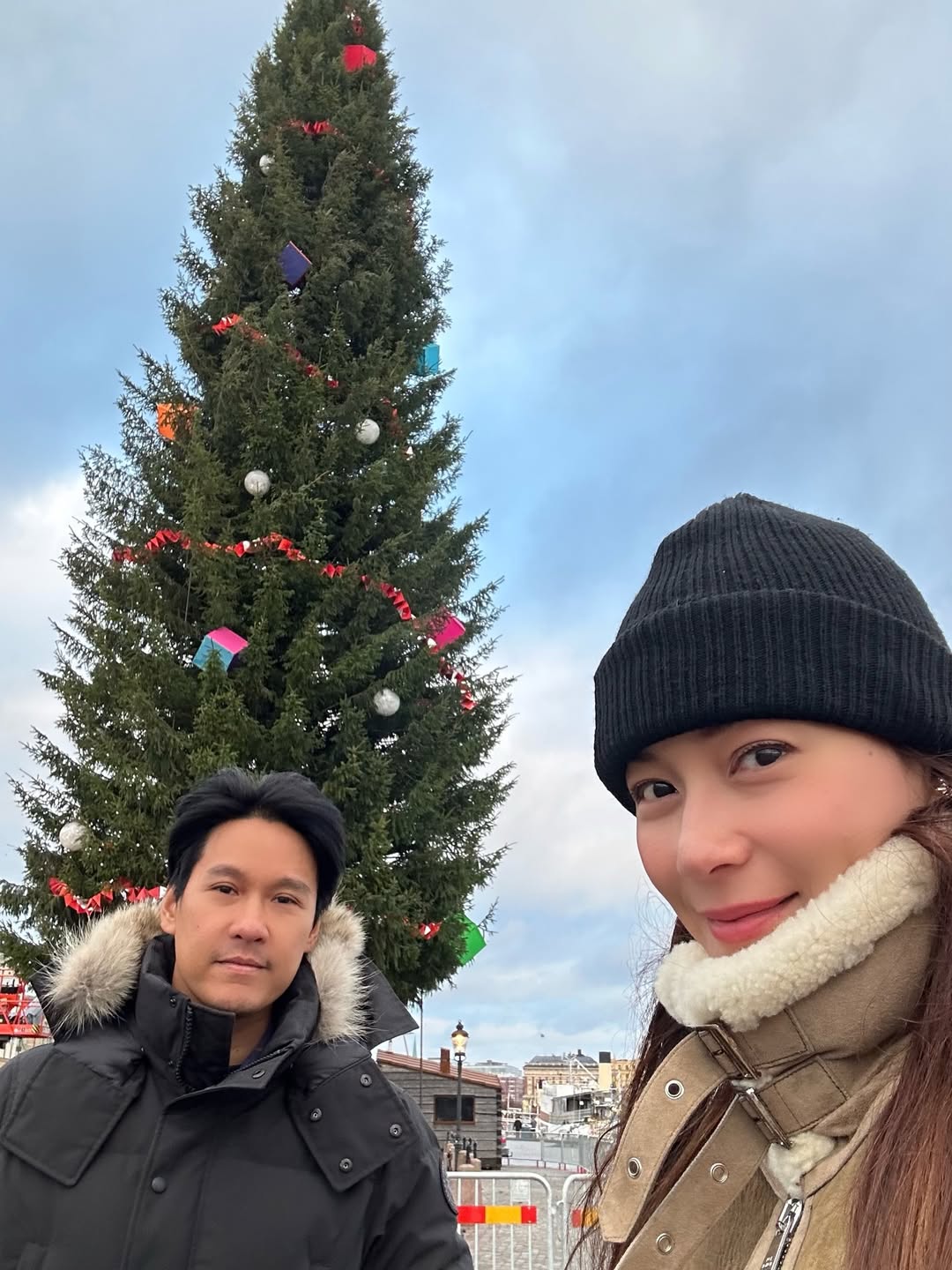 บี - น้ำทิพย์ จงรัชตวิบูลย์