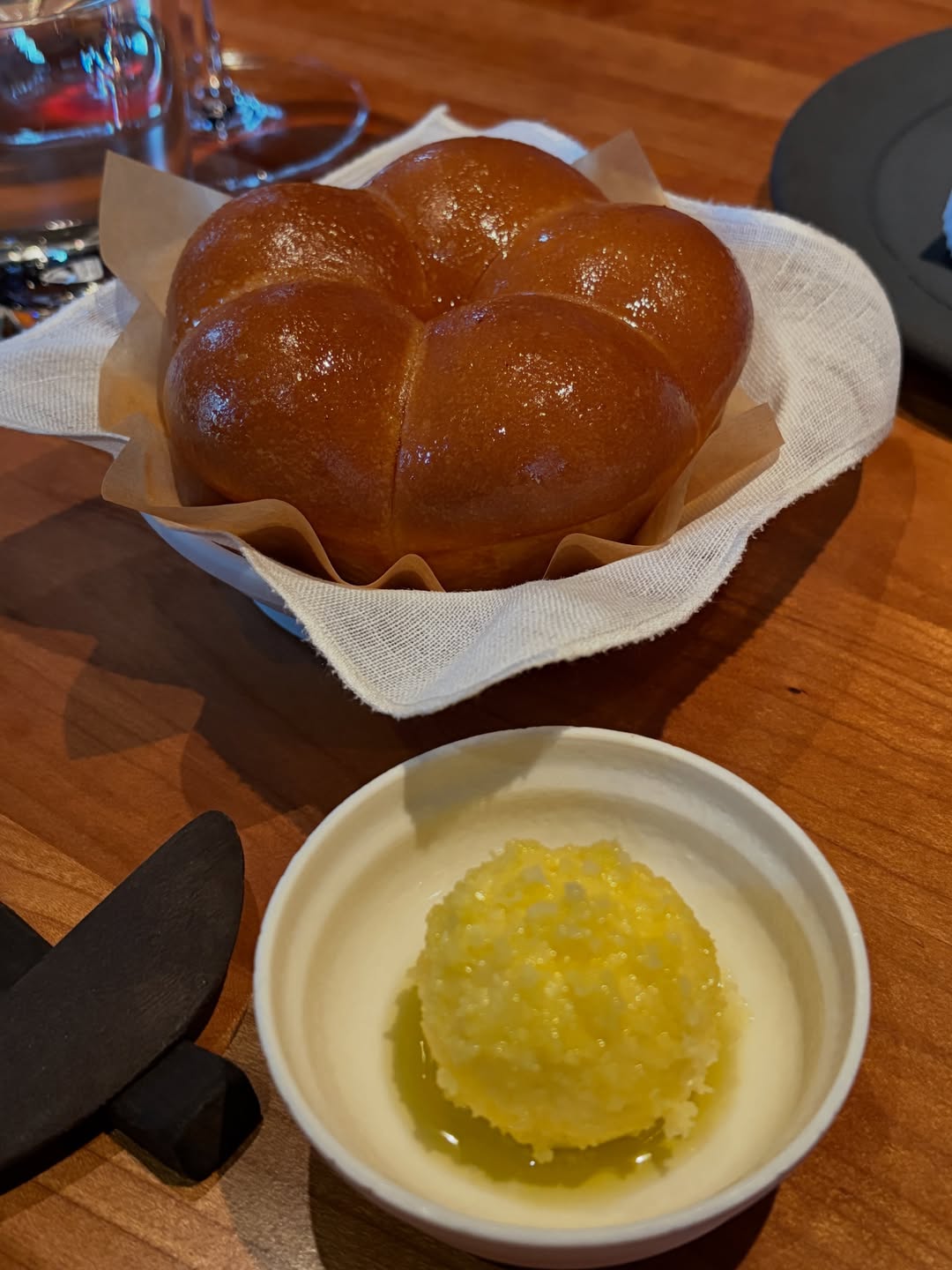 บี - น้ำทิพย์ จงรัชตวิบูลย์