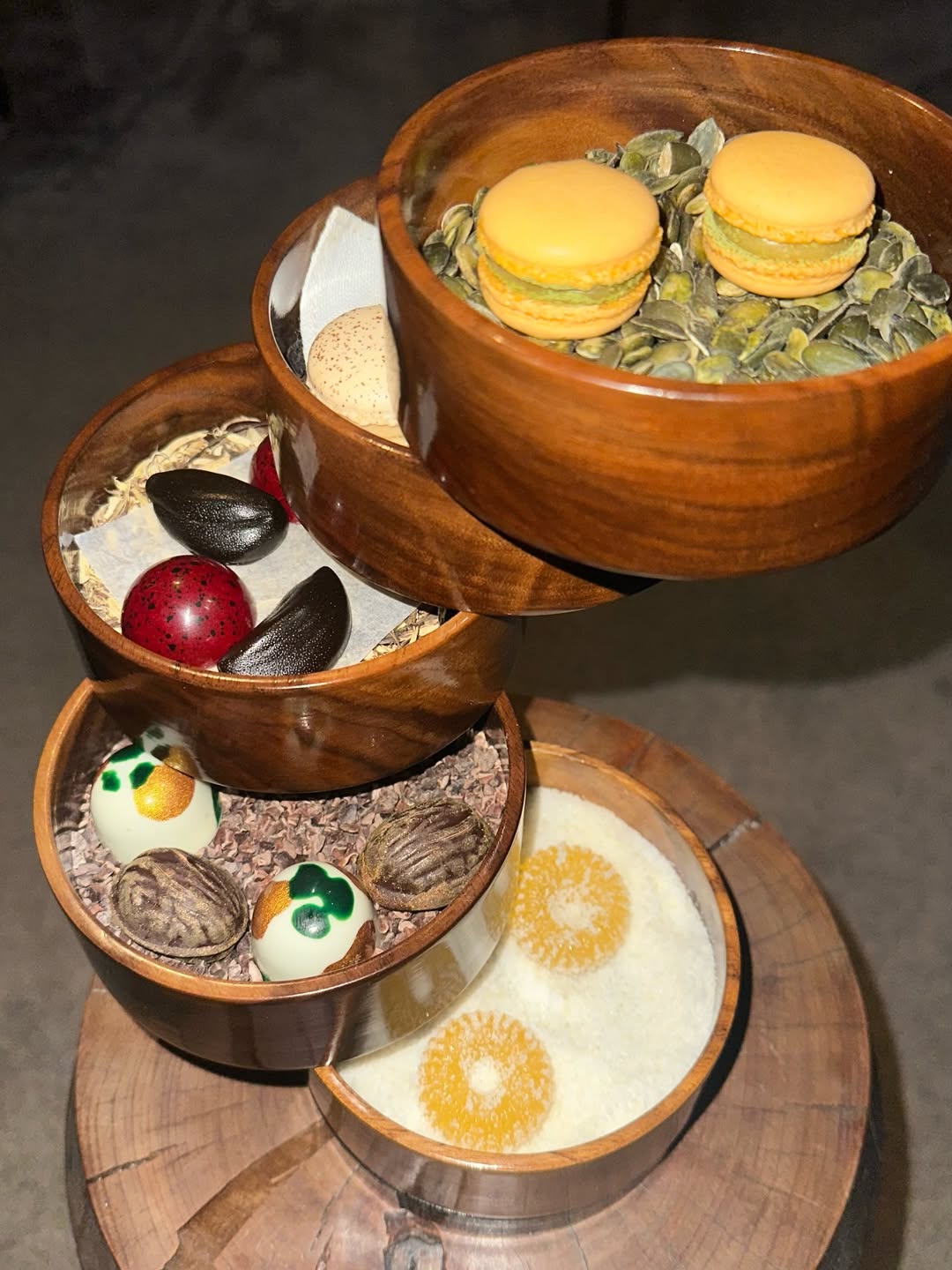 บี - น้ำทิพย์ จงรัชตวิบูลย์