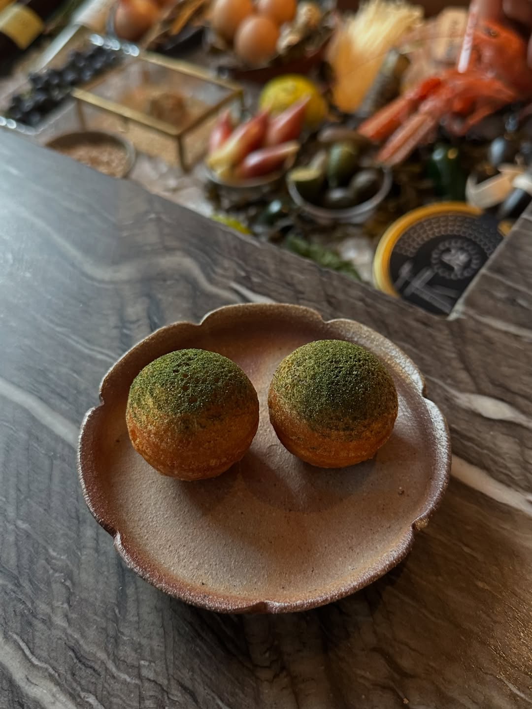 บี - น้ำทิพย์ จงรัชตวิบูลย์