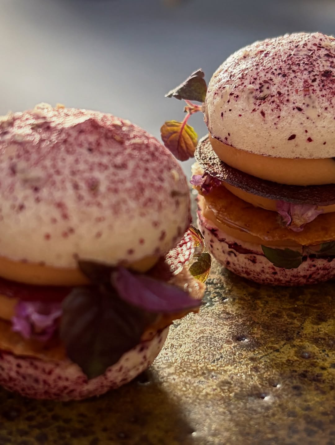 บี - น้ำทิพย์ จงรัชตวิบูลย์